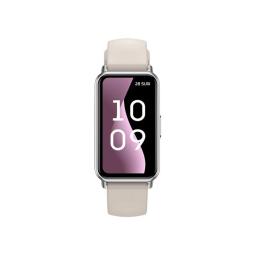 SPC Smart Band DUO FIT LIGHT ip68 1.47" StarWhite