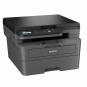Brother Multifunción Laser DCP-L2627DWE