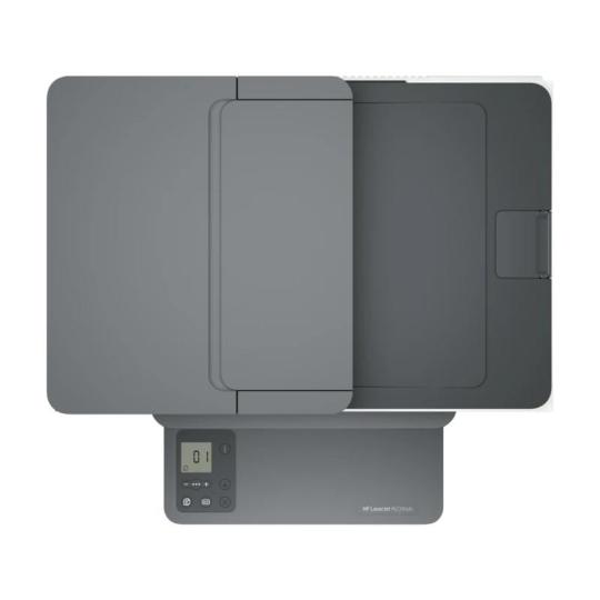HP Multifunción Laserjet MFP M234SDN Dúplex/ ADF/