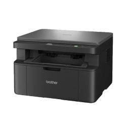 Brother Multifunción Láser DCP-L1640DW