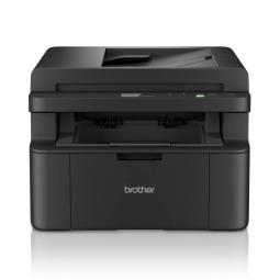 Brother Multifunción Láser DCP-J1660W