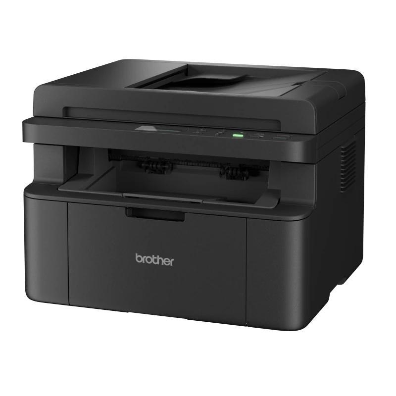 Brother Multifunción Láser DCP-J1660W