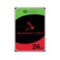 Seagate IronWolf Pro NAS ST24000NT002 24TB 3.5" SA