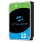 Seagate SkyHawk AI ST20000VE003 20TB 3.5" SATA3