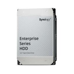 Synology HAT5320-4T 3.5" SATA HDD
