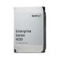 Synology HAT5320-4T 3.5" SATA HDD
