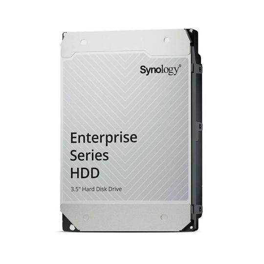 Synology HAT5320-8T 3.5" SATA HDD