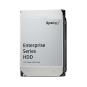 Synology HAT5320-8T 3.5" SATA HDD