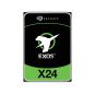 Seagate Exos X24 ST20000NM002H 20TB SATA/600 3.5"