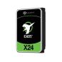 Seagate Exos X24 ST20000NM002H 20TB SATA/600 3.5"