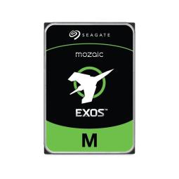 Seagate Exos M ST28000NM003K 28TB SATA/600 3.5"