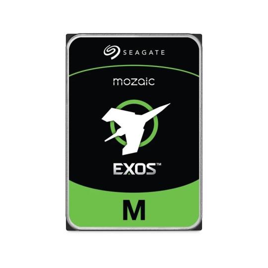 Seagate Exos M ST28000NM003K 28TB SATA/600 3.5"