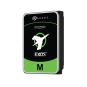 Seagate Exos M ST28000NM003K 28TB SATA/600 3.5"