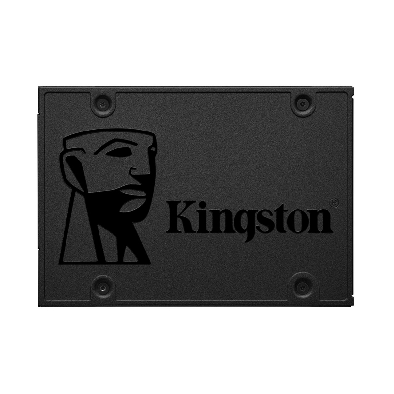 Kingston SA400S37/960G SSDNow A400 960GB SATA3