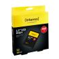 Intenso 3813450 HIGH SSD 480GB 2.5" Sata3