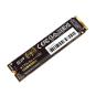 SP US75 SSD 1TB NVMe PCIe Gen 4x4 7000 MBs