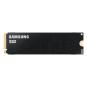 Samsung 9100 PRO SSD 1TB PCIe 5.0 14700 MB-s