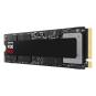 Samsung 9100 PRO SSD 2TB PCIe 5.0 14700 MB-s