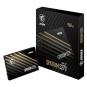 MSI SSD Spatium S270 960Gb 2.5" Sata 3 6Gbps
