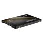 MSI SSD Spatium S270 960Gb 2.5" Sata 3 6Gbps