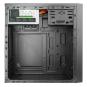 Tacens Anima Caja MicroATX + fuente ATX500W