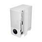 TACENS Caja Atx Pantalla Ventis 3X120mm Blanco