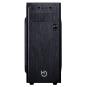 Hiditec Semitorre ATX KLYP 3.0