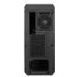 Nox Torre ATX HUMMER Quantum ARGB