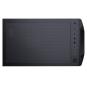 Cougar Caja Semitorre MX410 Mesh-G Rgb