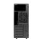 Coolbox Caja ATX A-850 SIN FTE