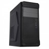 NOX Caja Semitorre ATX KORE USB 3.0 Negra