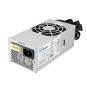 CoolBox Fuente Alim. TFX BASIC 500GR-T (CE,ROHS)