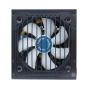 Coolbox Gaming Fuente Alimentacion 600 W 80+Bronze