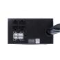 Coolbox Gaming Fuente Alimentacion 600 W 80+Bronze