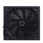 Hiditec Fuente Alim.BZX650 V2 80PLUS BRONZE FULL R