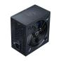 Hiditec Fuente Al. PSU RL750  80PLUS Bronze Cert