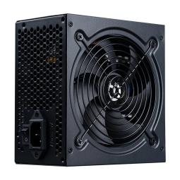 Hiditec Fuente Al. PSU RX750  80PLUS Bronze C. F.R