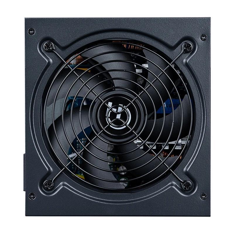 Hiditec Fuente Al. PSU RX750  80PLUS Bronze C. F.R