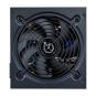 Hiditec Fuente Al. PSU RX750  80PLUS Bronze C. F.R