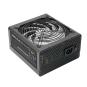 TACENS Radix VII Fuente 800W 80 plus silver