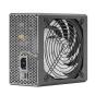 TACENS Radix VII Fuente 600W 80 plus silver