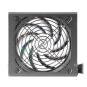 TACENS Radix VII Fuente 600W 80 plus silver