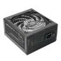 TACENS Radix VII Fuente 700W 80 plus silver