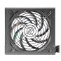 TACENS Radix VII Fuente 700W 80 plus silver