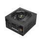 Mars Gaming Fuente MPB850PSI 80plus Gold