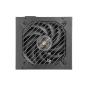 Mars Gaming Fuente MPB850PSI 80plus Gold