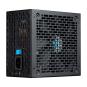 Hiditec Fuente GDX750 V3 80PLUS Gold Atx 3.1 PCIe