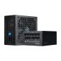 Hiditec Fuente GDX850 V3 80PLUS Gold Atx 3.1 PCIe