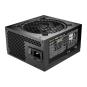 be quiet! Fuente PURE POWER 13M 850W 20+4 pin ATX