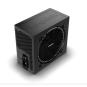 be quiet! Fuente PURE POWER 13M 1000W 20+4 pin ATX